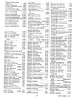 Next Page - Parts and Illustration Catalog 30 March 1958