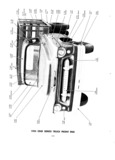 Next Page - Parts and Illustration Catalog 30 March 1958