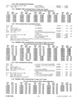 Next Page - Parts and Illustration Catalog 30 March 1958