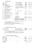 Previous Page - Parts and Illustration Catalog 30 March 1958