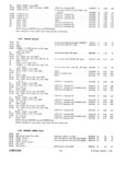 Next Page - Parts and Illustration Catalog 30 March 1958