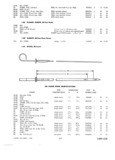 Previous Page - Parts and Illustration Catalog 30 March 1958