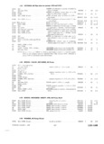 Previous Page - Parts and Illustration Catalog 30 March 1958