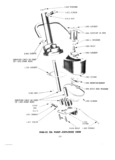 Next Page - Parts and Illustration Catalog 30 March 1958