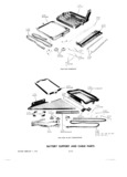 Previous Page - Parts and Illustration Catalog 30 March 1958