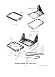 Next Page - Parts and Illustration Catalog 30 March 1958