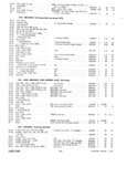 Next Page - Parts and Illustration Catalog 30 March 1958