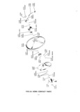 Next Page - Parts and Illustration Catalog 30 March 1958