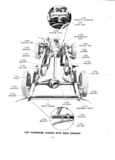 Previous Page - Parts and Illustration Catalog 30 March 1958