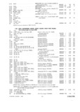 Previous Page - Parts and Illustration Catalog 30 March 1958