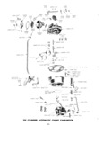 Next Page - Parts and Illustration Catalog 30 March 1958