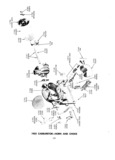Next Page - Parts and Illustration Catalog 30 March 1958