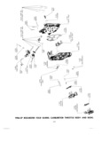 Next Page - Parts and Illustration Catalog 30 March 1958