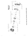 Previous Page - Parts and Illustration Catalog 30 March 1958