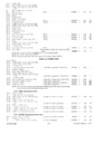 Next Page - Parts and Illustration Catalog 30 March 1958