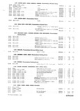 Next Page - Parts and Illustration Catalog 30 March 1958