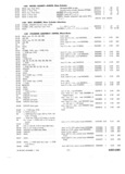Previous Page - Parts and Illustration Catalog 30 March 1958