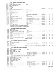Next Page - Parts and Illustration Catalog 30 March 1958