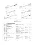 Previous Page - Parts and Illustration Catalog 30 March 1958