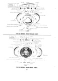 Previous Page - Parts and Illustration Catalog 30 March 1958