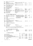 Previous Page - Parts and Illustration Catalog 30 March 1958