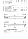 Next Page - Parts and Illustration Catalog 30 March 1958