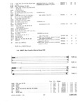 Previous Page - Parts and Illustration Catalog 30 March 1958