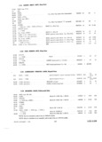 Next Page - Parts and Illustration Catalog 30 March 1958
