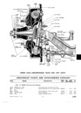 Previous Page - Parts and Illustration Catalog 30 March 1958