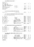 Previous Page - Parts and Illustration Catalog 30 March 1958