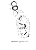 Previous Page - Parts and Illustration Catalog 30 March 1958