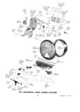 Previous Page - Parts and Illustration Catalog 30 March 1958