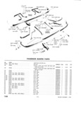 Next Page - Parts and Illustration Catalog 30 March 1958