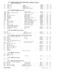 Previous Page - Parts and Illustration Catalog 30 March 1958