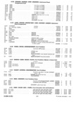 Next Page - Parts and Illustration Catalog 30 March 1958