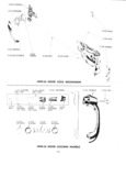 Previous Page - Parts and Illustration Catalog 30 March 1958