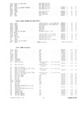 Next Page - Parts and Illustration Catalog 30 March 1958