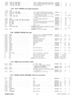Previous Page - Parts and Illustration Catalog 30 March 1958