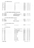 Next Page - Parts and Illustration Catalog 30 March 1958