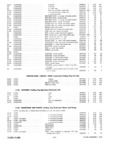 Next Page - Parts and Illustration Catalog 30 March 1958