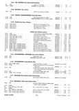 Previous Page - Parts and Illustration Catalog 30 March 1958