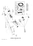 Next Page - Radio Parts Catalog and Dealer Price Schedule March 1958