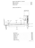Next Page - Radio Parts Catalog and Dealer Price Schedule March 1958