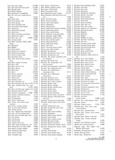 Next Page - Parts Catalog Supplement P&A 31S November 1959