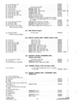 Previous Page - Parts Catalog Supplement P&A 31S November 1959