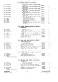 Previous Page - Parts Catalog Supplement P&A 31S November 1959