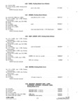 Next Page - Parts Catalog Supplement P&A 31S November 1959