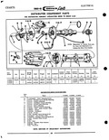 Previous Page - Parts Catalogue No. 616-1 December 1960