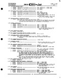 Previous Page - Parts Catalogue No. 616-1 December 1960