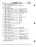 Previous Page - Parts Catalogue No. 616-1 December 1960